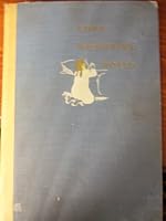 GOD'S WONDERFUL WORLD SONGS HYMNS AND GAMES B000VWQIB2 Book Cover