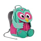 elisa diari aperti youtube Von der Flasche zur Tasche – Für die Herstellung unserer Produkte verwenden wir Stoffe, die zu 50% aus recycelten PET-Flaschen bestehen.