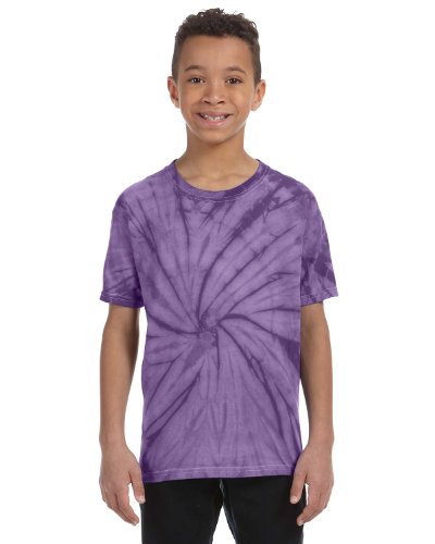 Colortone unisex-adult Party T-Shirt