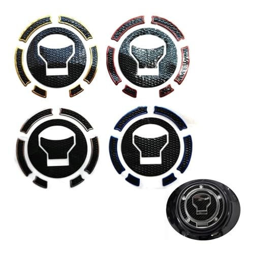 Couverture réservoir carburant moto pour éviter rayures et glissades