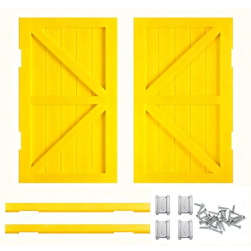 Iɕ XCOhA JtFhA EGX^XCOhA ɊJ T[XCO tFXQ[g  HX  [ o[pu T[ȂǓKp(Yellow,90*90cm)