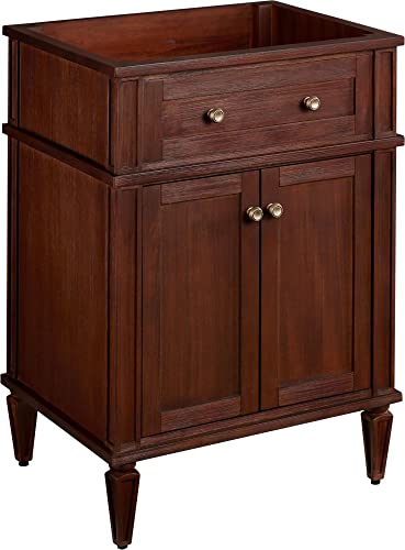 Return to product information