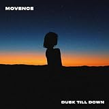 MOVENCE