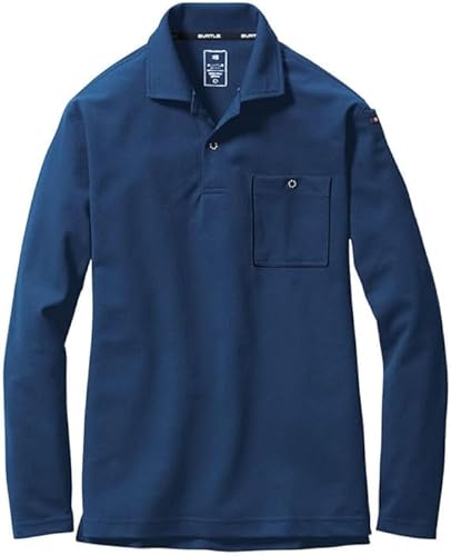 [BURTLE] o[g |Vc(jZbNX) 665 Xgb` L LL 3lCr[