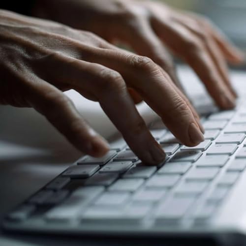 #877 - Chatbot ph&aacute;t t&aacute;n nội dung lạm dụng trẻ em do AI tạo ra