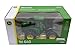 John Deere 1/32 9R 640 Prestige Collection Toy - LP82808