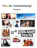 'Youth Voicetimony'