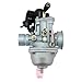 Carburetor for Polaris Predator 50 90 2003-2007 for Polaris Sportsman 90 2001-2006 for Polaris Scrambler 50 90 2001-2003 Carb with Air Filter Box