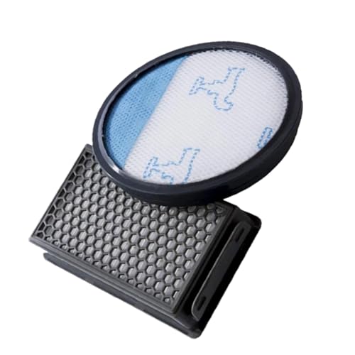 Rowenta�t�B���^�[�L�b�gHEPA Staubsauger RO3715 RO3759 RO3798 RO3799�|���@���i2�ƌ݊�������