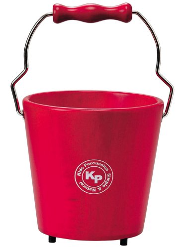 キッズパーカッション  キッズバケツ S 楽天市場】キッズパーカッションの通販