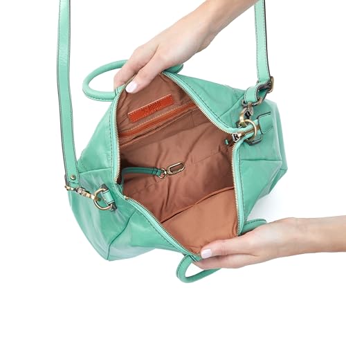 Image of HOBO Women's Sheila Medium