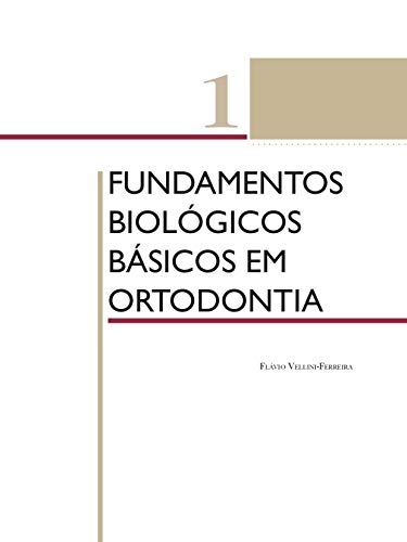 Ortodontia: Diagnóstico e Planejamento Clínico