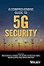 Produktbild A Comprehensive Guide to 5G Security