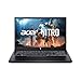 acer Nitro V Gaming Laptop AMD Ryzen 7-7735HS with RTX 3050 6 GB Graphics (16 GB DDR5/512GB SSD/Windows 11 Home/Wi-Fi 6/144Hz) ANV15-41, 15.6" FHD Display, 2.1 KG