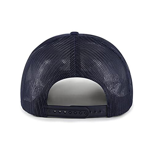 Gorra ajustable unisex tipo trucker '47 MLB miniatura 2