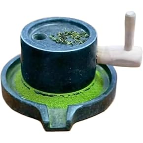 新品未使用お茶挽き器 2025年最新】お茶挽き器の人気アイテム - メルカリ