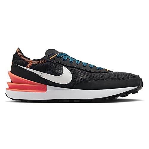 Image of Nike Mens Stroke