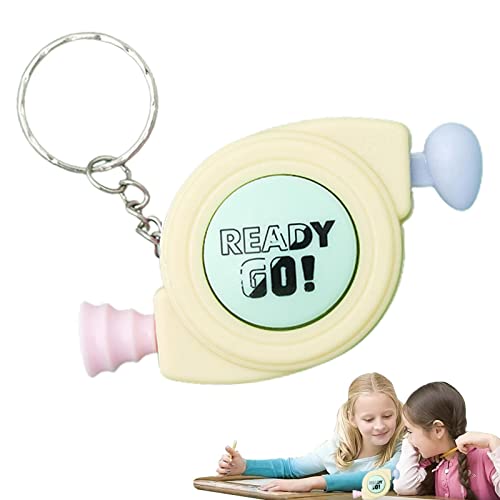Juguetes Bop It, modo individual o doble para niños, juego electrónico de mano uno a uno, divertido juguete de regalo para niños
