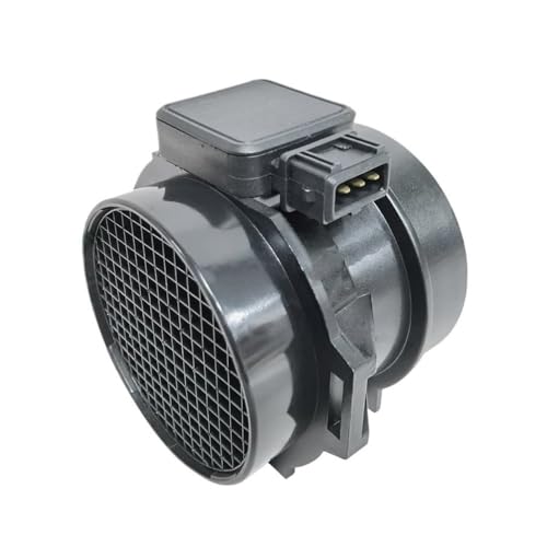 Débitmètre d'air massique 5WK9607Z MHK100620 pour Defender Cabrio 2.5 injection