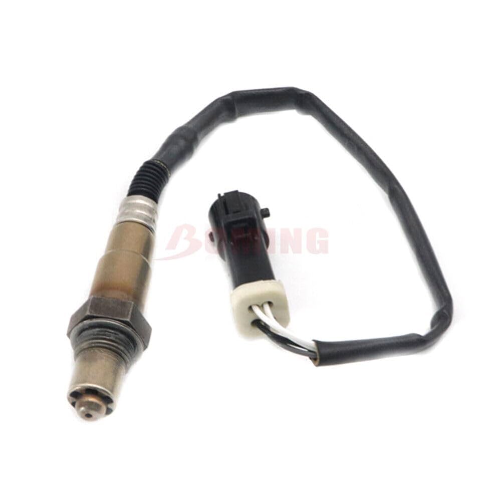 ②mo_oto_oko_onページ Amazon.com: Oxygen Sensor 4L3Z-9G444-AA for Ford F-150 for