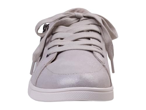 Spenco Women's Santa Catalina Sneaker2