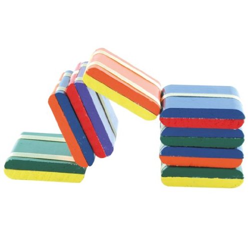 Jacob's Ladder Music