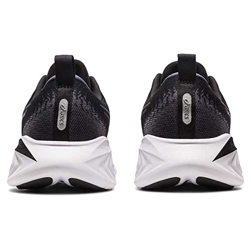 Image of ASICS Women's Gel-Cumulus 25 Running Shoes