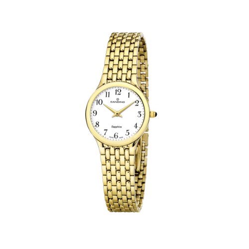 ▷ Orologi Candino - a buon prezzo