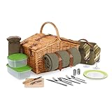PICNIC TIME