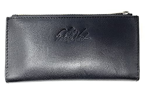 Image of Patricia Nash Nazari Wallet