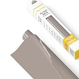 POLI-TAPE