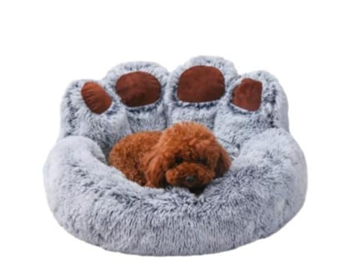 SLLS ybgxbh ybgNbV  L Q ^ 􂦂 ʔNp ttg e p @Ή ^p  K\tg (70cm,VNO[)