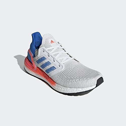 Image of adidas Boys Ultraboost 20 Running Shoes