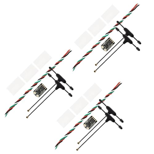 ݊܂ RadioMasterf2.4GHz_Co[VeBM@ELRS V3.0ƌ݊