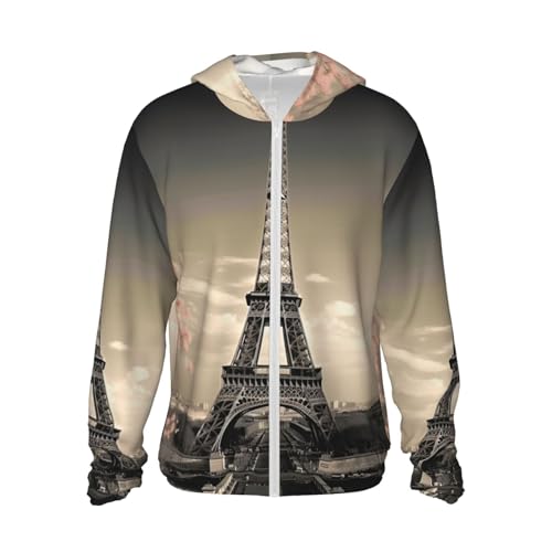 Rashguard homme protection solaire contre UV veste de sport d'été