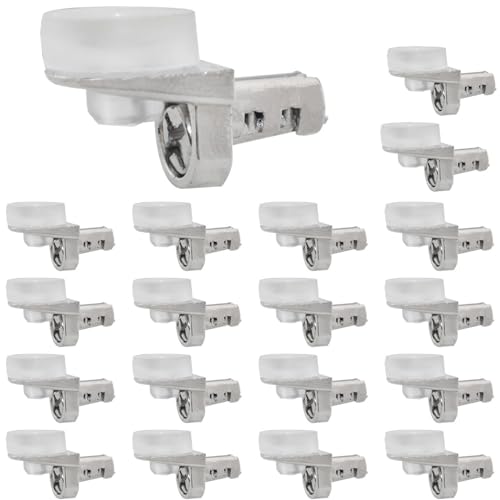 LUORNG 24 1/5C` 5mm ^VFtyO s Nbv ݂̂z Œ ؐ{[h ~l[ggC Ƌ Lrlbg KX 7 ve gC C Lrlbg gC uPbg jbP 