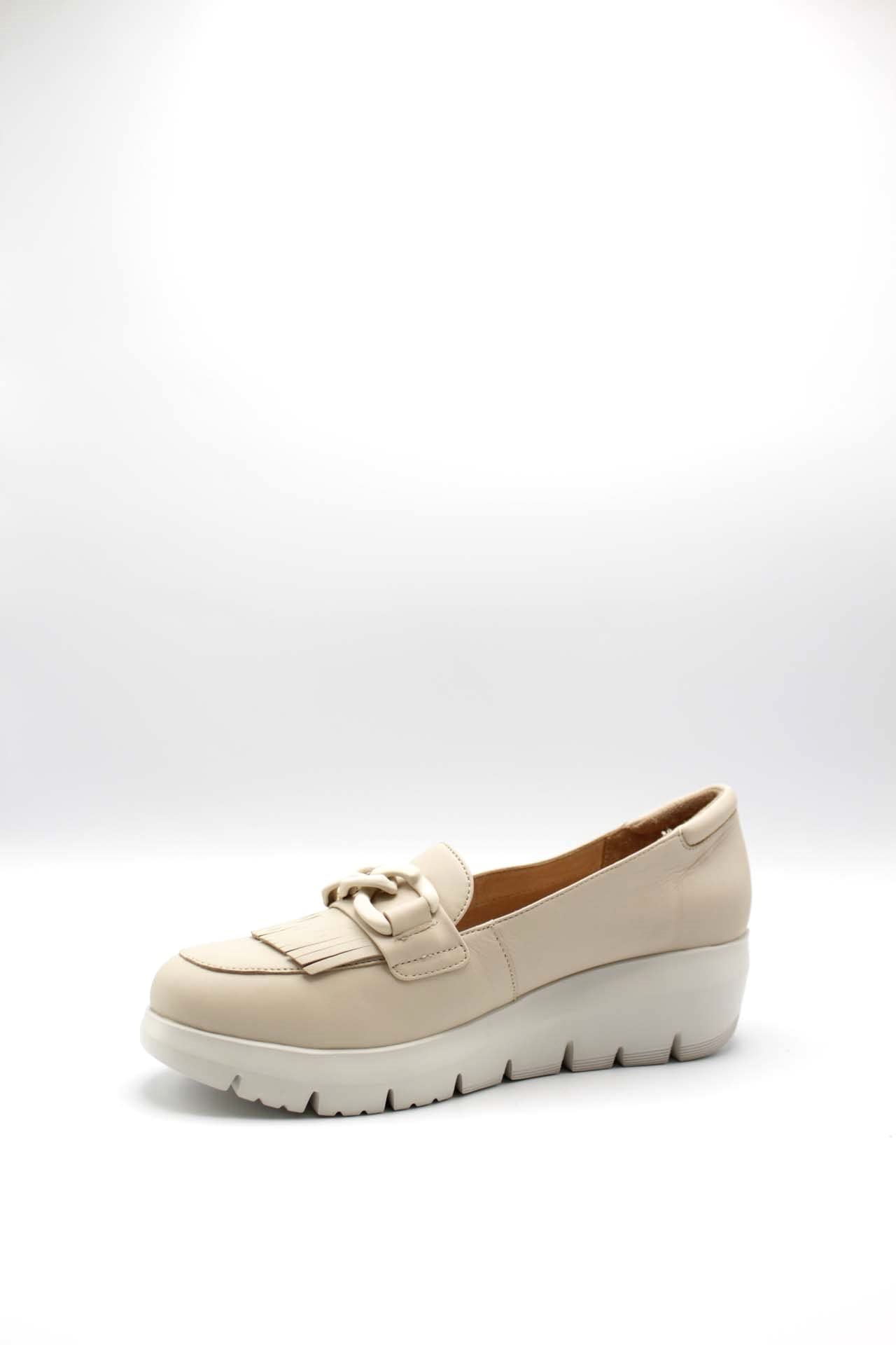 Stonefly 217317s