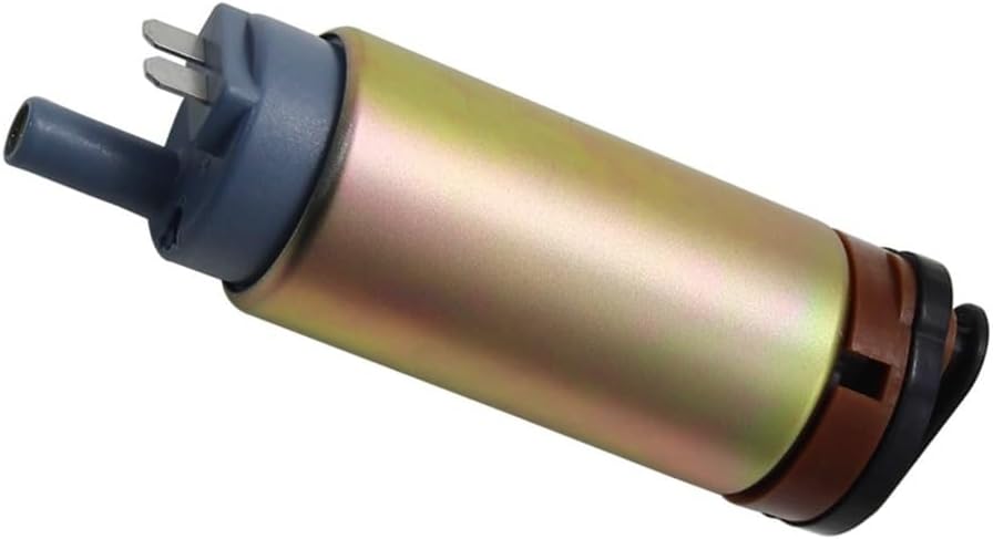 Motorcycle Engine Parts Fuel 16735-ZW5-003 Fit For BF75 BF75DK0 EFI BF90 BF90DK0 BF115 BF130 LD Or LC Or LU Or LCD Or LCC Or LCE