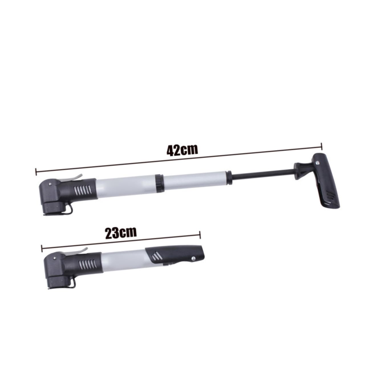 HEMOTON Bike Repair Tool Set Multi Function Repair Kit for Mountain and Road Bikes Durable and Compact Design for Easy Carrying Essential Cycling Accessories for Quick Repairs