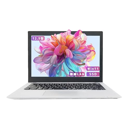 yςݕizyʔ^f ^ѕ֗ 12.5C` officeځzNECm[gp\R VKT16BZG4 windows11 Core i5-8 SSD [LAN/Office/J/10L[Jo[pUSB64GB/Z