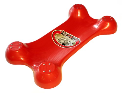 Dale Adams Enterprises The Bone Rough Rider 7031 Mechanic's...