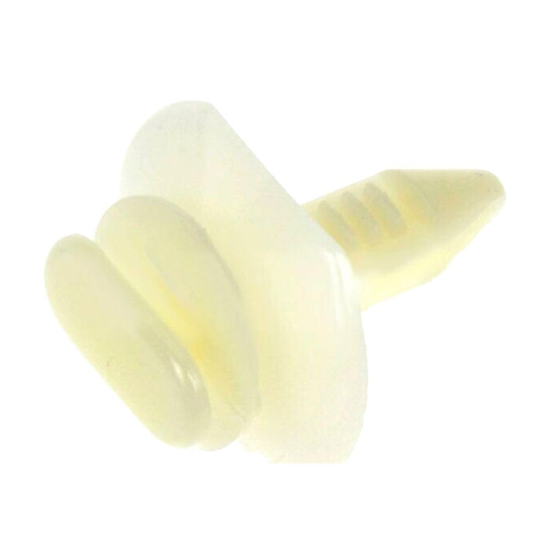 Sell 95-96 Impala SS RIGHT REAR Passenger Side Door Panel W/Switch In - Foto 6