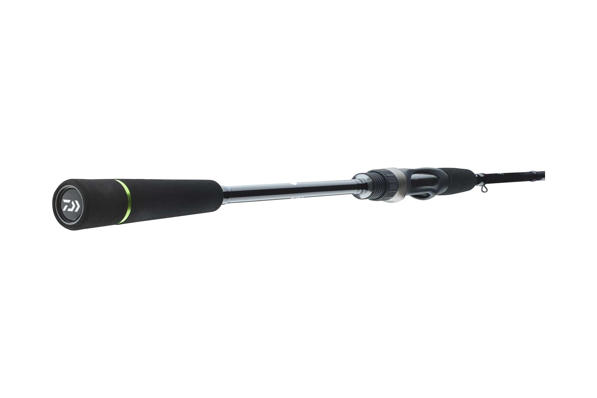 DAIWA Prorex S Finesse Spin, Canna da Pesca Spinning