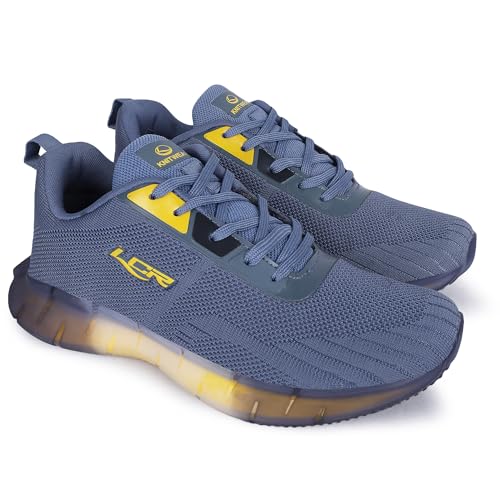Image of Lancer Mens Rambo-179 Running Shoes