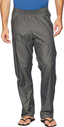 Image of Marmot Mens Straight