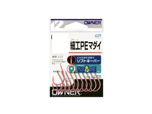 OWNER(I[i[) o ׍HPE}_C 12