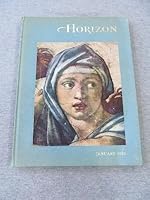 Horizons January 1962 Vol IV No 3 B0013OKWSC Book Cover