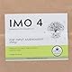 ALMICANNA: IMO 4 Indigene Mikroorganismen 250g - Erhöht die mikrobielle Vielfallt im Living Soil - Steigert Qualität und Ertrag