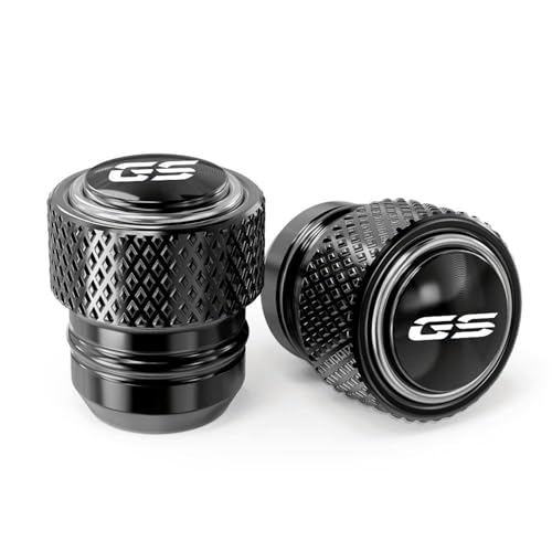 Capuchon de potence moto pour BMW GS running en roadtrip et pistes tout-terrain