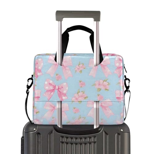 Funda para laptop ALAZA 13-15.6 pulgadas miniatura 4